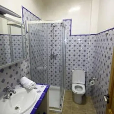 Holiday home Typical Old Majorcan House With A Private Pool *